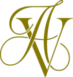 Alternativa VIP