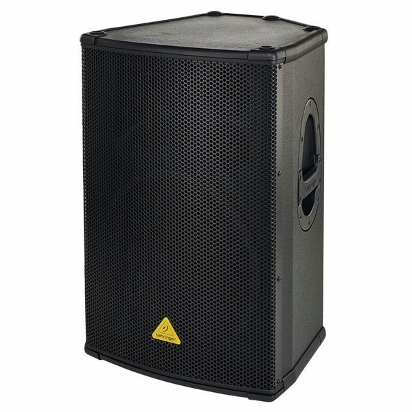 BT1520 PRO