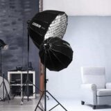 ILUMINACION CINE - FOTO