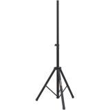 Tripode 400 cm