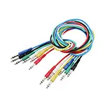 CABLEADO