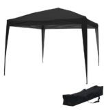 CARPA 3 x 3