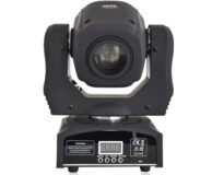 SPOT LED 75