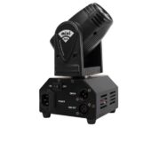 MINI BEAM LED