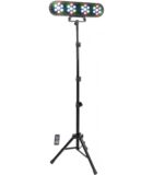 PARTY LIGHTS