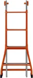 Escalera 3 m