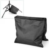 Saco Arena 5 Kg