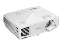 Benq MX525LP