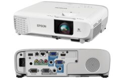 Epson X39