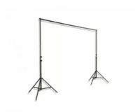 Soporte para fondo – M