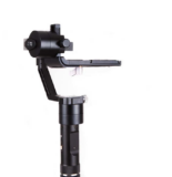 Gimbal Crane V1