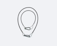 Cable de seguridad